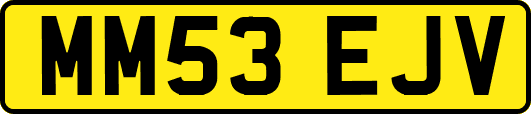 MM53EJV