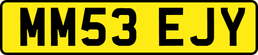 MM53EJY