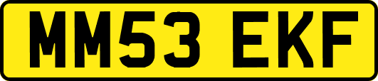 MM53EKF