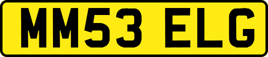 MM53ELG