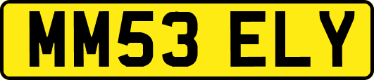 MM53ELY