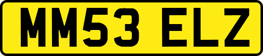 MM53ELZ