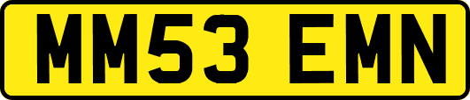 MM53EMN