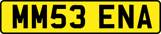MM53ENA