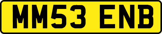 MM53ENB