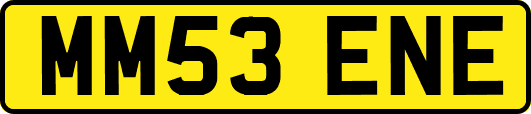 MM53ENE