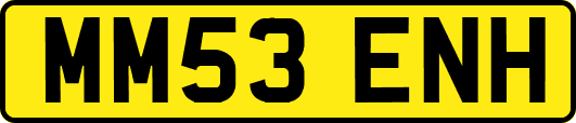 MM53ENH