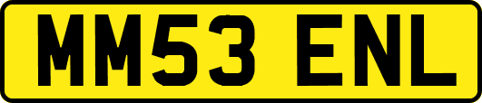 MM53ENL