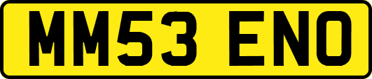MM53ENO