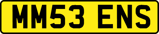MM53ENS