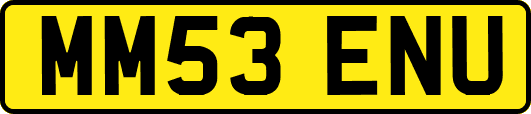 MM53ENU