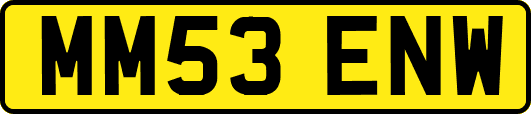 MM53ENW