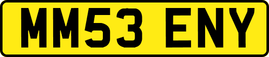 MM53ENY