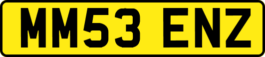 MM53ENZ
