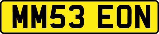MM53EON