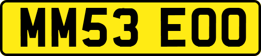 MM53EOO