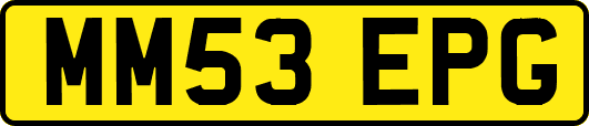 MM53EPG