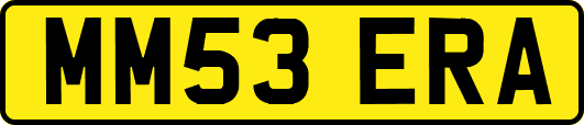 MM53ERA