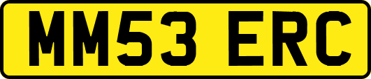 MM53ERC