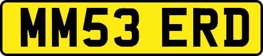 MM53ERD