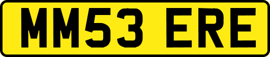 MM53ERE