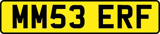 MM53ERF