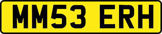 MM53ERH