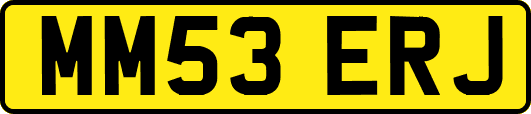 MM53ERJ