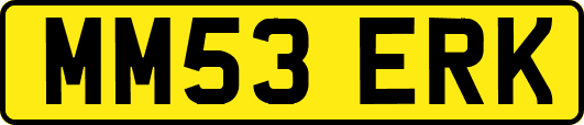 MM53ERK