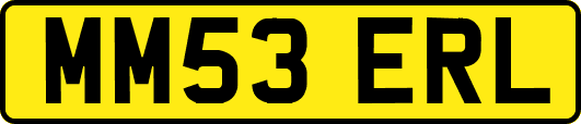 MM53ERL