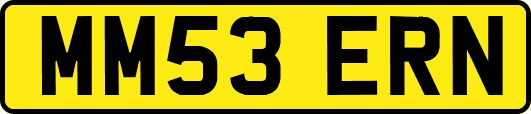 MM53ERN