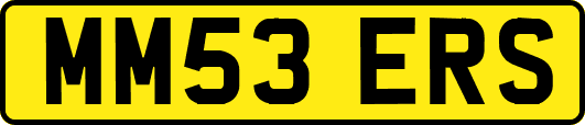 MM53ERS