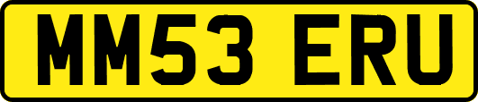 MM53ERU