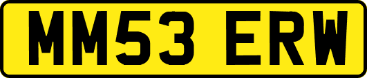 MM53ERW