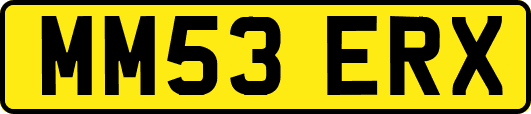 MM53ERX
