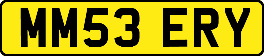MM53ERY