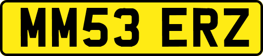 MM53ERZ
