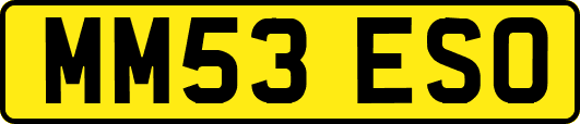 MM53ESO