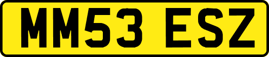 MM53ESZ