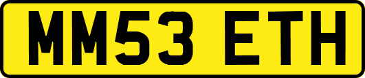 MM53ETH