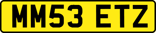 MM53ETZ
