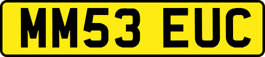 MM53EUC