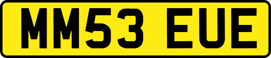 MM53EUE