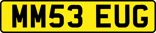 MM53EUG