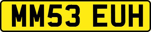 MM53EUH