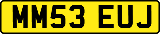 MM53EUJ