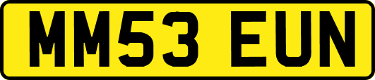 MM53EUN