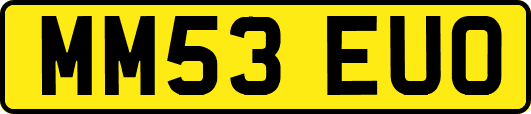 MM53EUO