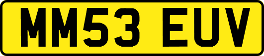 MM53EUV