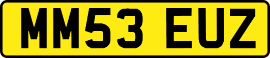 MM53EUZ